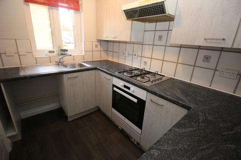 undefined, Sibton Abbey, Bedford, MK41 0UQ