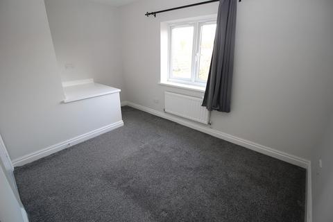 undefined, Sibton Abbey, Bedford, MK41 0UQ