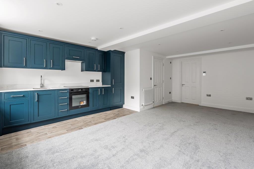 Flat-1-53-High-St-8.jpg