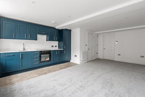 1 bedroom apartment for sale, HIGH STREET, DORKING, RH4