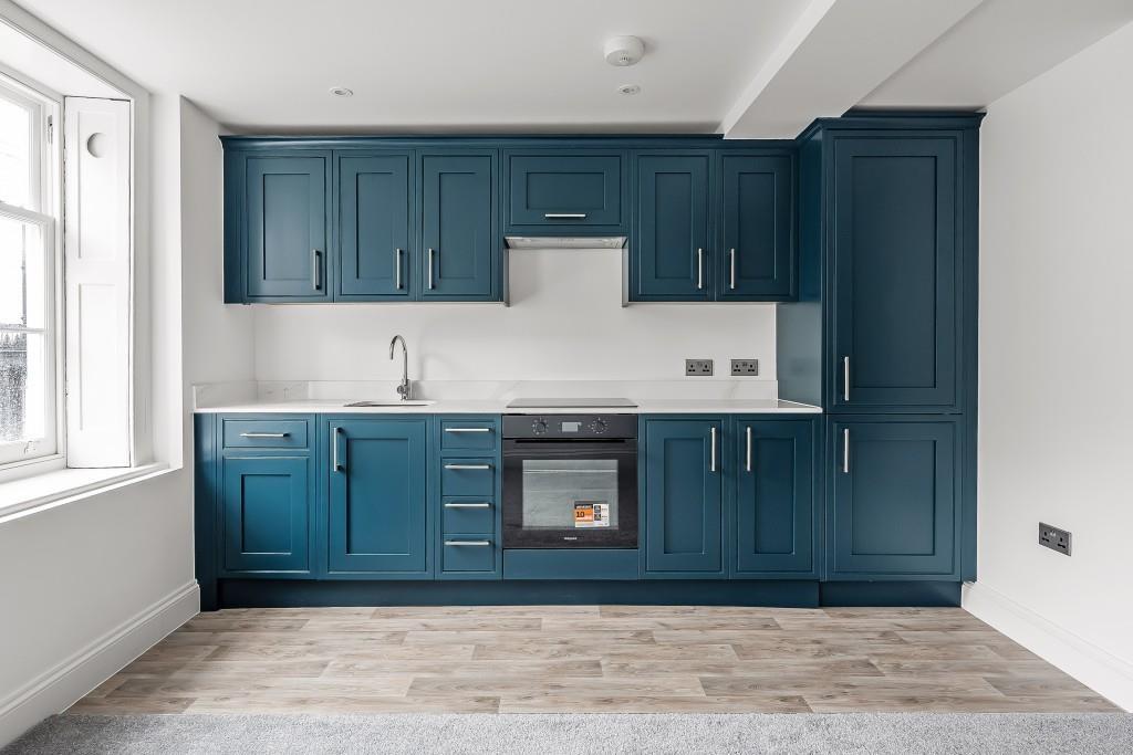 Flat-1-53-High-St-7.jpg