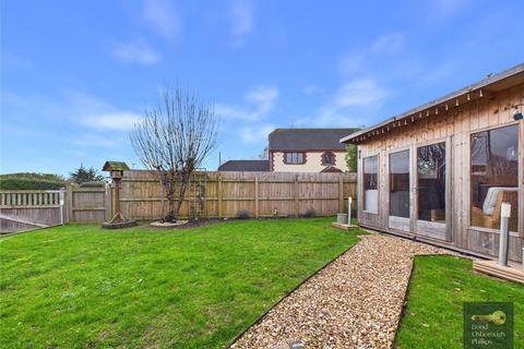5 bedroom detached house for sale, Hatchmoor Road, Torrington