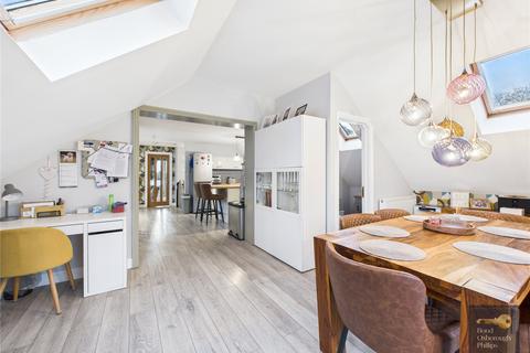 5 bedroom detached house for sale, Hatchmoor Road, Torrington