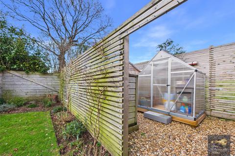 5 bedroom detached house for sale, Hatchmoor Road, Torrington
