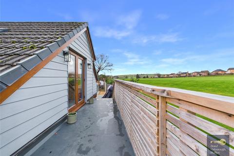 5 bedroom detached house for sale, Hatchmoor Road, Torrington