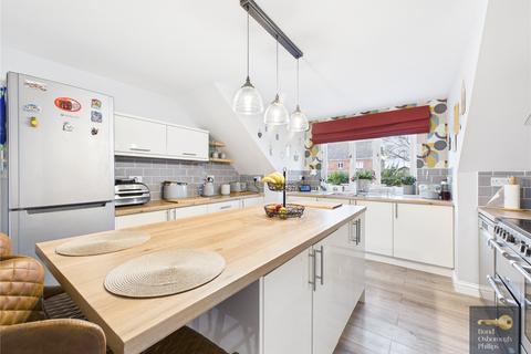 5 bedroom detached house for sale, Hatchmoor Road, Torrington