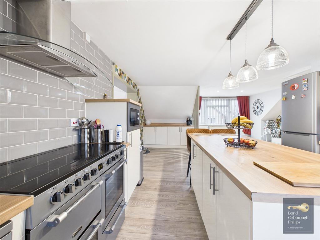 Picture No. 41