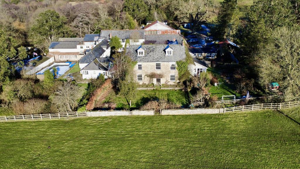 Dji Fly 20260106 112232 151 1767707823998 Photo...