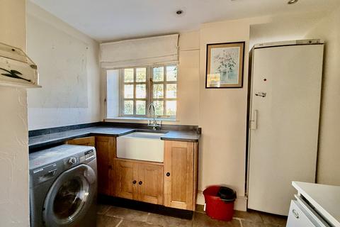 6 bedroom farm house for sale, Farm House, Snodwell Farm, Post Lane, Cotleigh, Honiton, Devon EX14 9HZ
