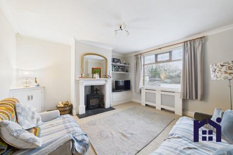 3 bedroom semi-detached house for sale, Southport Road, Leyland, PR26 8LP