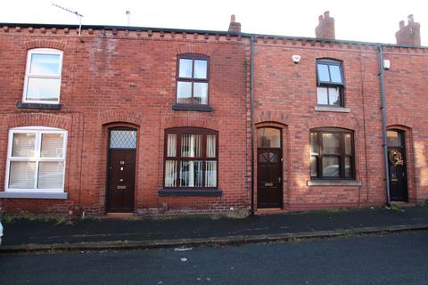 2 bedroom terraced house for sale, Brideoake Street, Leigh WN7