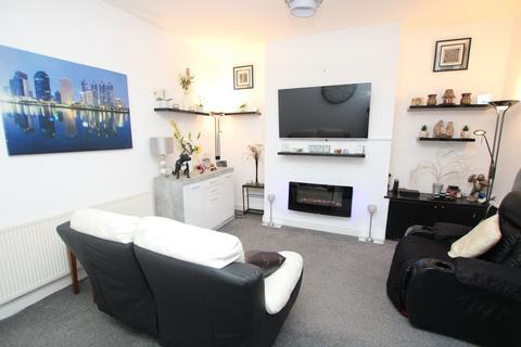 2 bedroom terraced house for sale, Brideoake Street, Leigh WN7