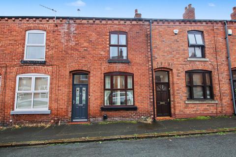 2 bedroom terraced house for sale, Brideoake Street, Leigh WN7