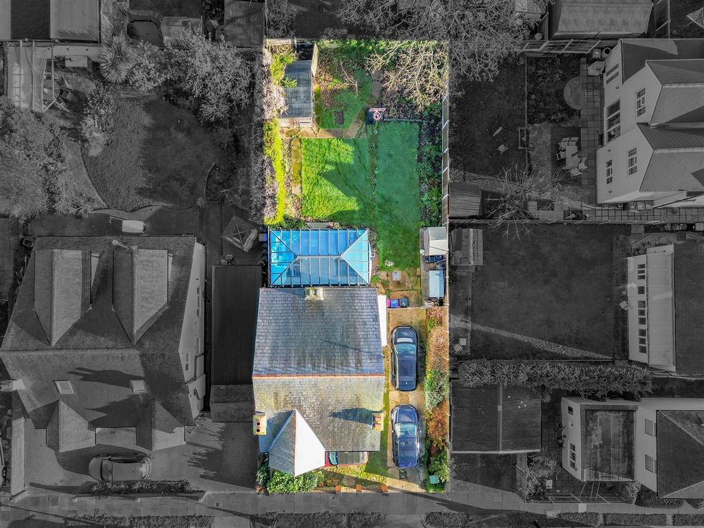 Plot