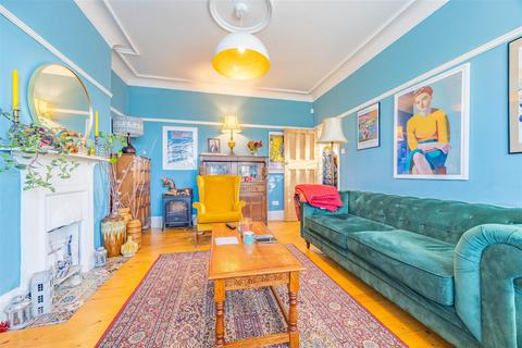 undefined, ST GEORGES DRIVE, Westcliff-On-Sea