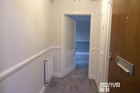 1 bedroom flat to rent, Park Road, Beckenham BR3