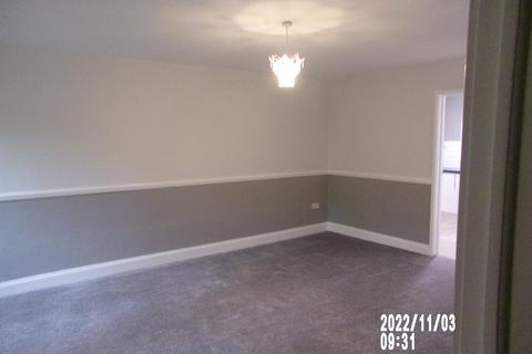 1 bedroom flat to rent, Park Road, Beckenham BR3