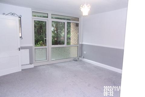 1 bedroom flat to rent, Park Road, Beckenham BR3