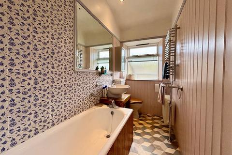 2 bedroom house for sale, Church Street, High Peak SK22