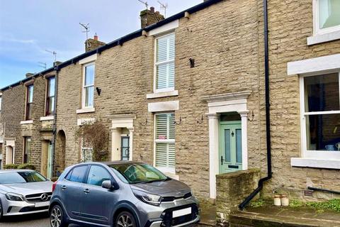 2 bedroom house for sale, Church Street, High Peak SK22