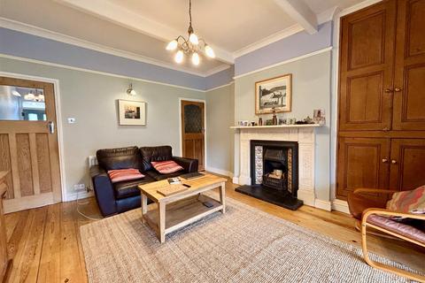 2 bedroom house for sale, Church Street, High Peak SK22