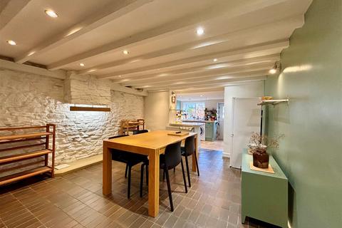 2 bedroom house for sale, Church Street, High Peak SK22