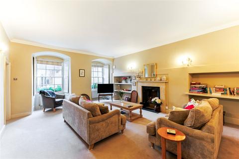 3 bedroom apartment for sale, Royal Crescent, Bath, Somerset, BA1