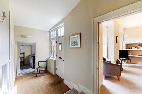 3 bedroom apartment for sale, Royal Crescent, Bath, Somerset, BA1