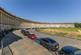 Royal Crescent, Bath, Somerset, BA1