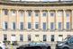 Royal Crescent, Bath, Somerset, BA1 photo 3