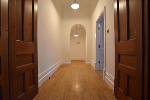 2 bedroom apartment for sale, Graham Way, Cotford St. Luke, Taunton, Somerset, TA4