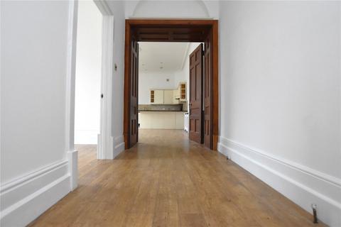 2 bedroom apartment for sale, Graham Way, Cotford St. Luke, Taunton, Somerset, TA4