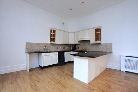 2 bedroom apartment for sale, Graham Way, Cotford St. Luke, Taunton, Somerset, TA4