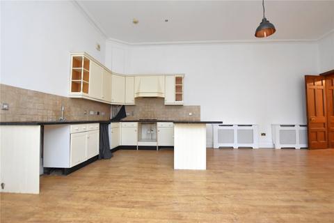 2 bedroom apartment for sale, Graham Way, Cotford St. Luke, Taunton, Somerset, TA4