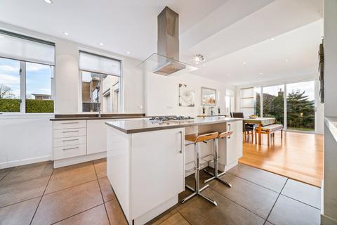 undefined, Ravelston Dykes, Edinburgh