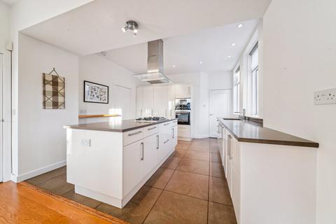 undefined, Ravelston Dykes, Edinburgh