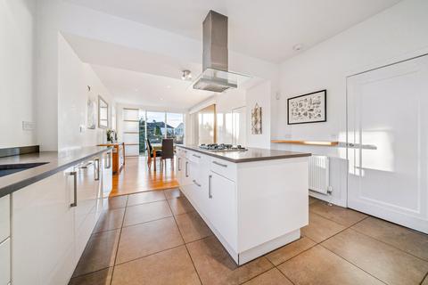 undefined, Ravelston Dykes, Edinburgh
