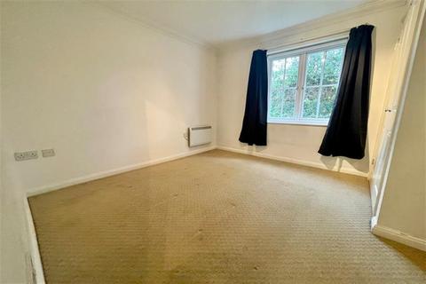 2 bedroom ground floor flat to rent, The Yard, Braintree, CM7