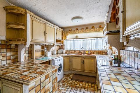3 bedroom bungalow for sale, Birch Grove, Cobham, Surrey, KT11
