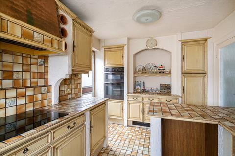 3 bedroom bungalow for sale, Birch Grove, Cobham, Surrey, KT11