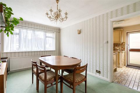3 bedroom bungalow for sale, Birch Grove, Cobham, Surrey, KT11