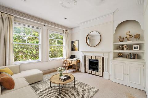 2 bedroom flat for sale, Prince of Wales Drive, London, SW11