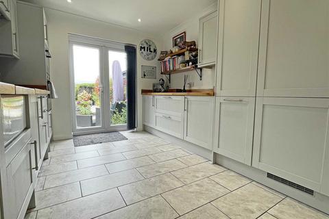 undefined, Lawford Lane, Nr Writtle, Chelmsford