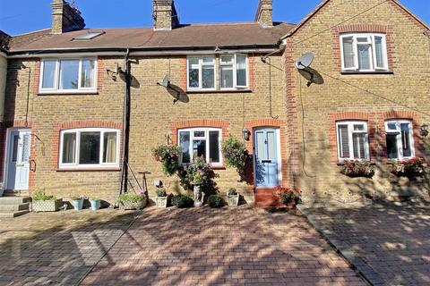 undefined, Lawford Lane, Nr Writtle, Chelmsford