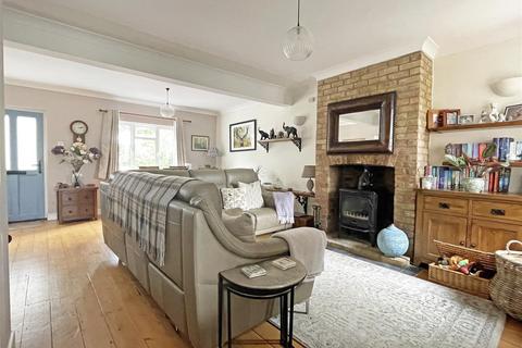 undefined, Lawford Lane, Nr Writtle, Chelmsford