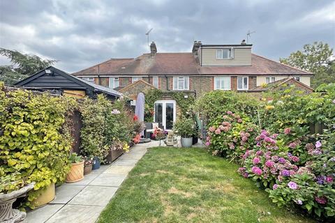 undefined, Lawford Lane, Nr Writtle, Chelmsford