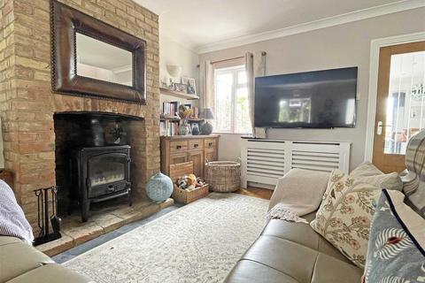 undefined, Lawford Lane, Nr Writtle, Chelmsford
