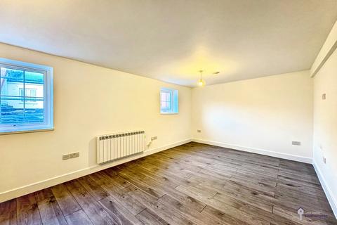 1 bedroom flat to rent, Cox's Lane, Southampton, SO19