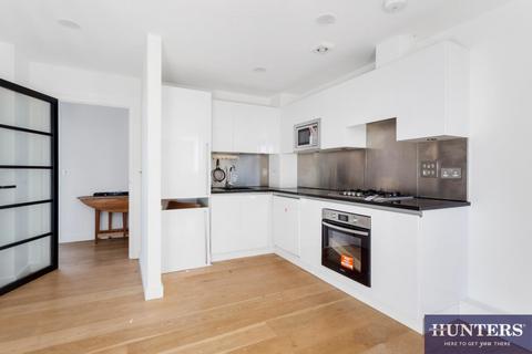 undefined, Abbey Road, St John's Wood, London, NW8