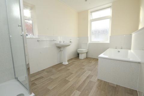 undefined, Mercer Street, Newton-Le-Willows, WA12